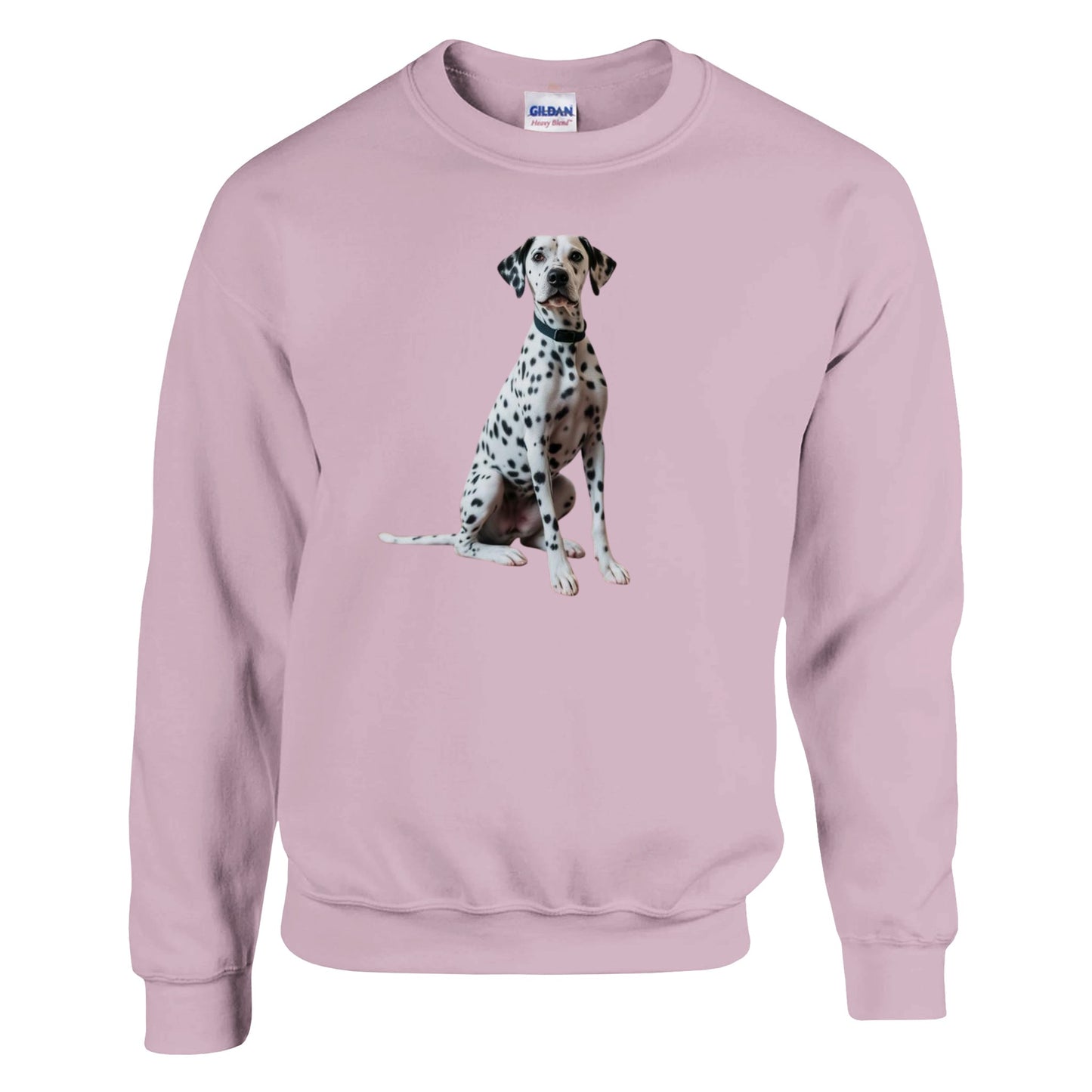 d1387603-f3bc-4242-a492-25d45cd67220