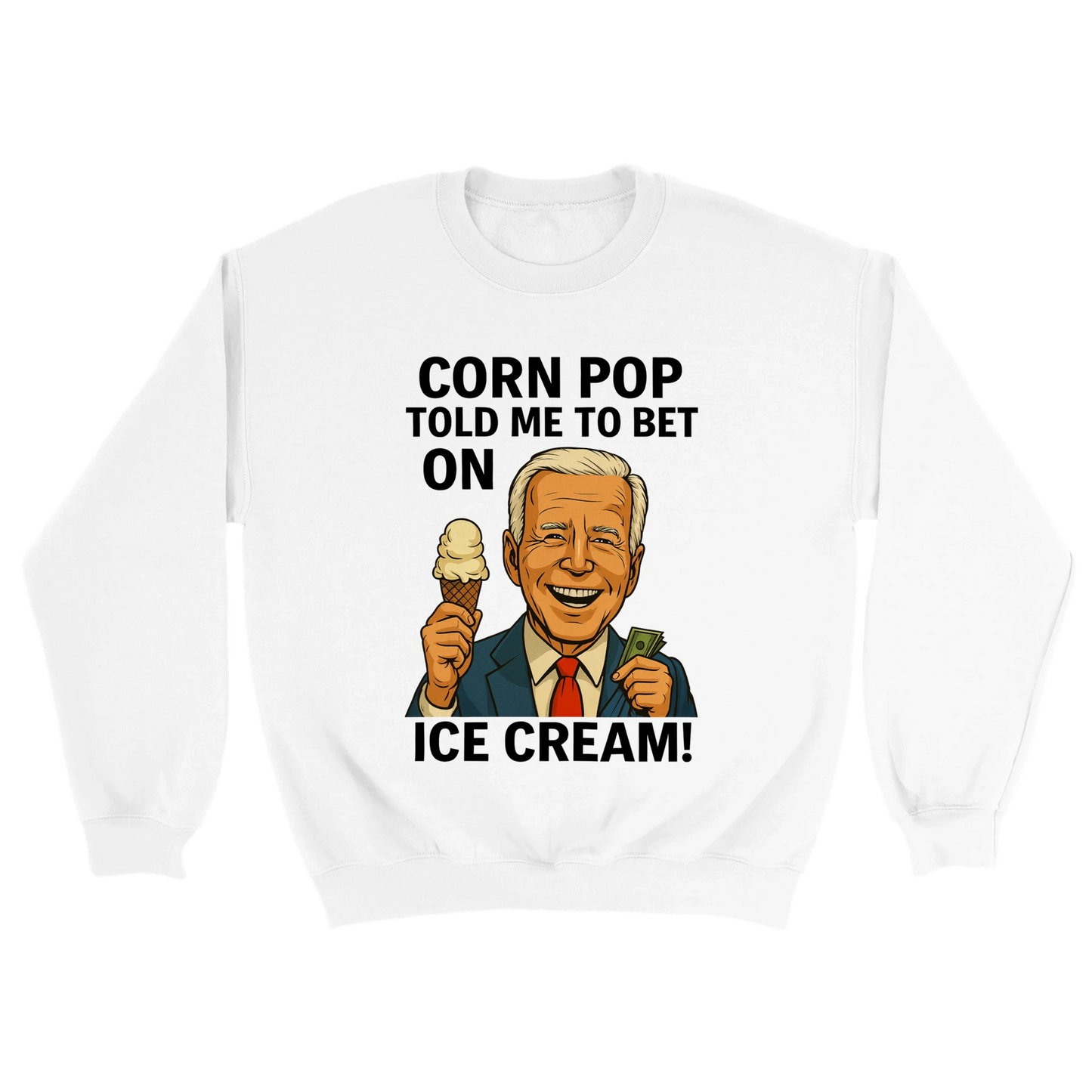 d4e203b0-95ef-403c-ba06-a0b99b1519d1