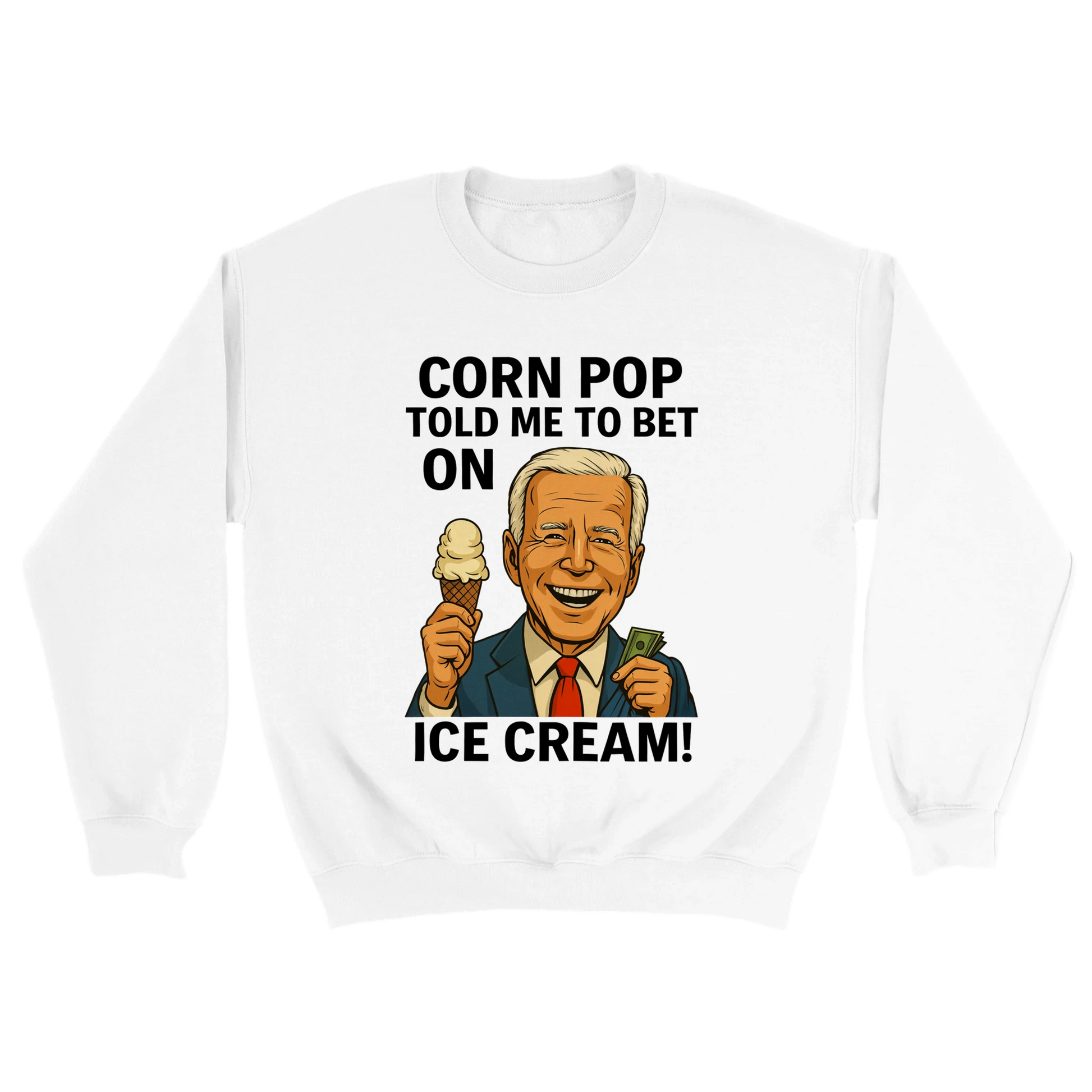 d4e203b0-95ef-403c-ba06-a0b99b1519d1