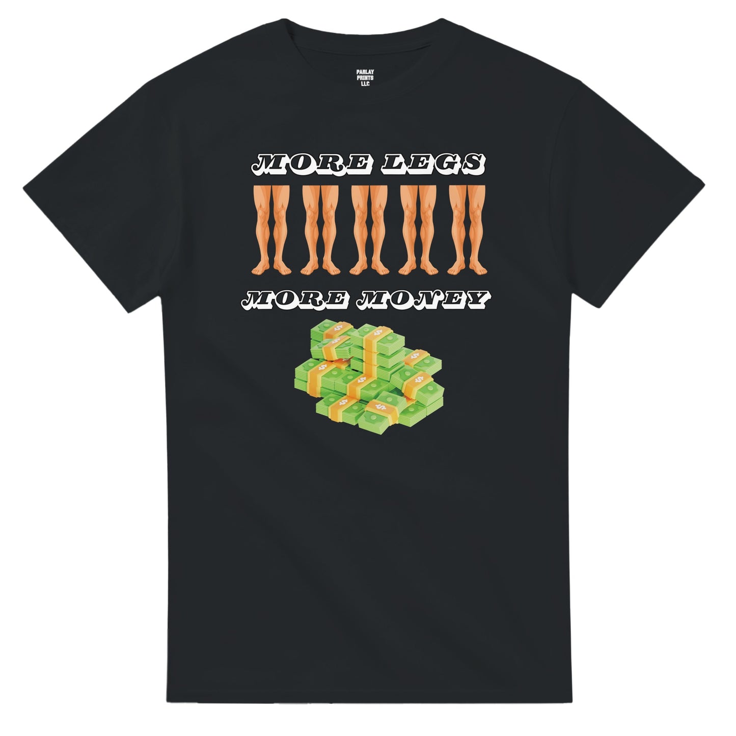 d606ef55-d862-4337-81ae-ee407886eeac