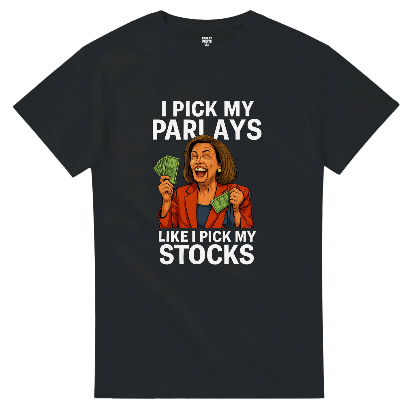 d681fb32-415c-4cea-aa8a-435f042a0bd7