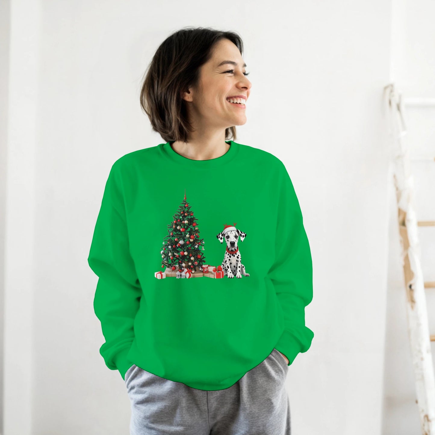 d94f8006-45f7-46b2-8428-d0142ae86223