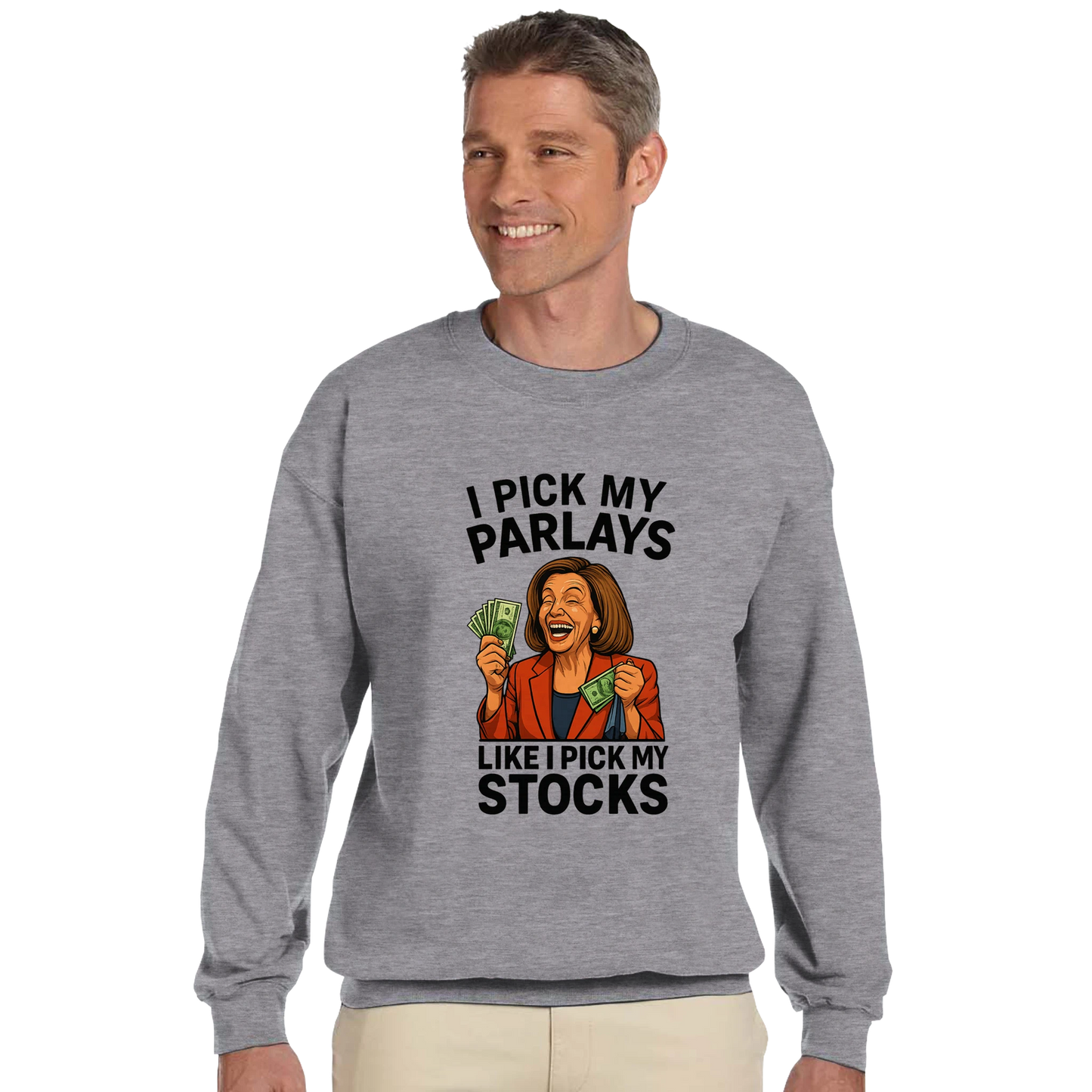 d96ad9a6-980b-45c6-b387-0d8359c8e2b9