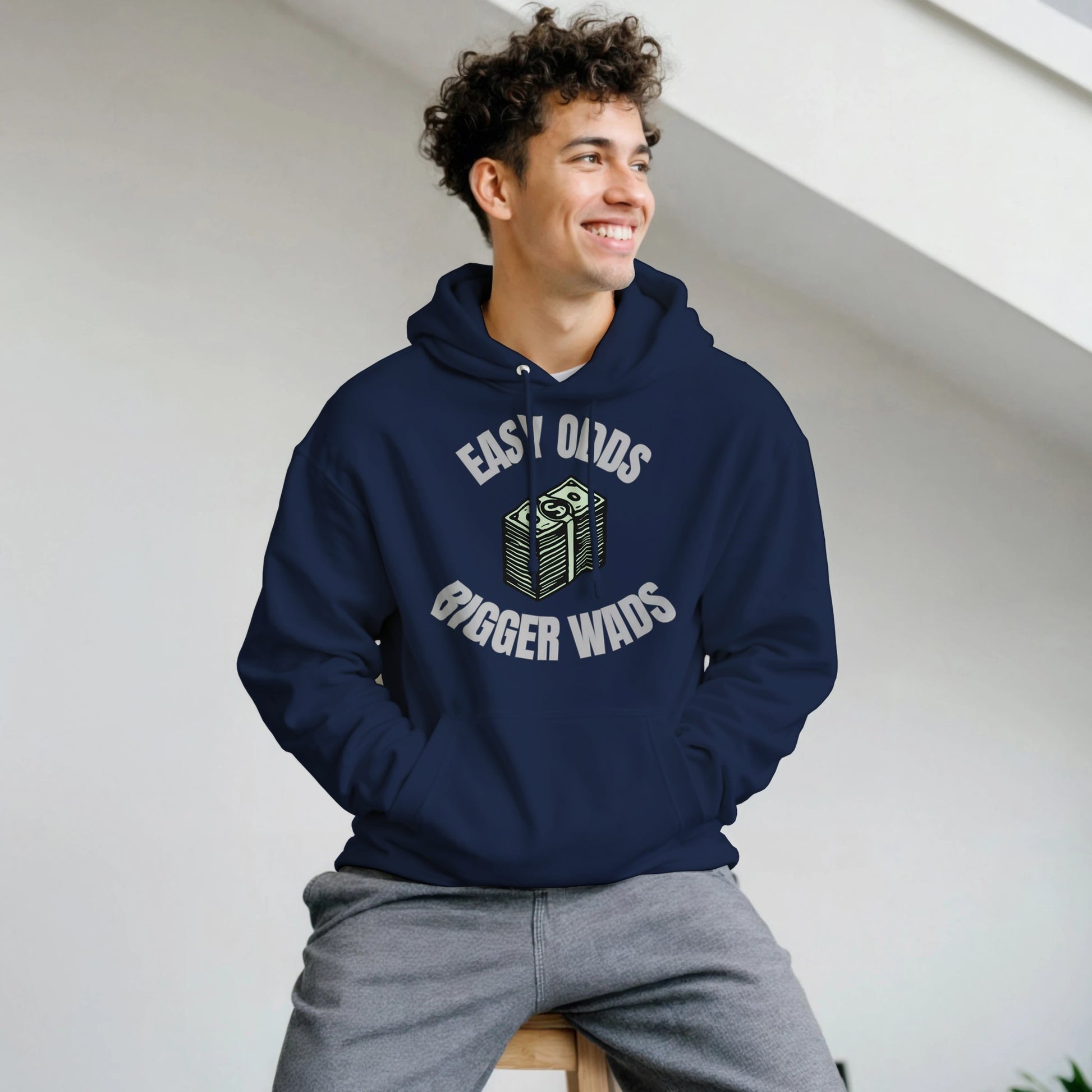 d9f0b27a-b831-45f9-863a-efce14602cde