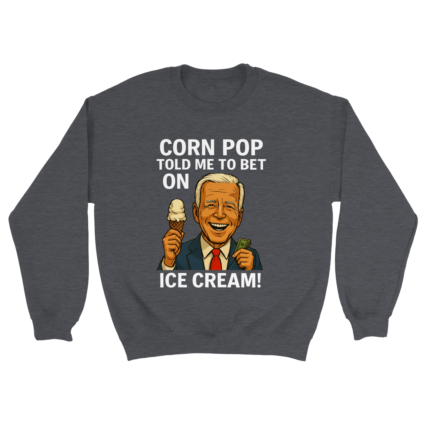 e10b5878-d769-4bba-b8fb-295b769aa552