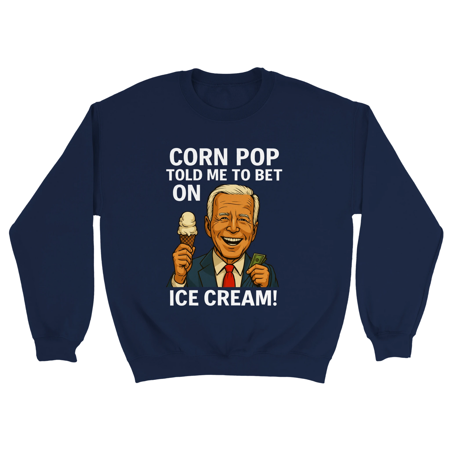 e13cb0c5-588d-43de-adc1-193dcc3410c8