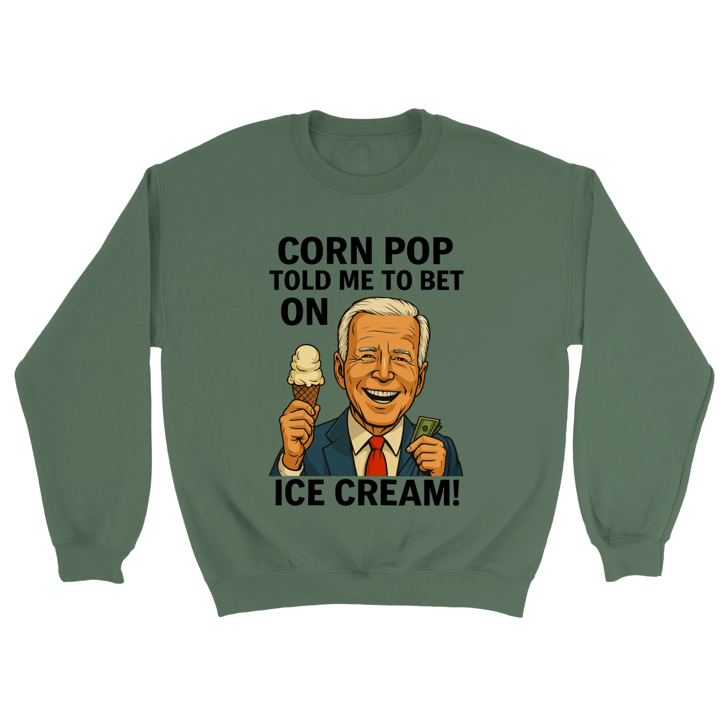 e27cafdf-f34e-438e-96ae-7edef5c7ed54