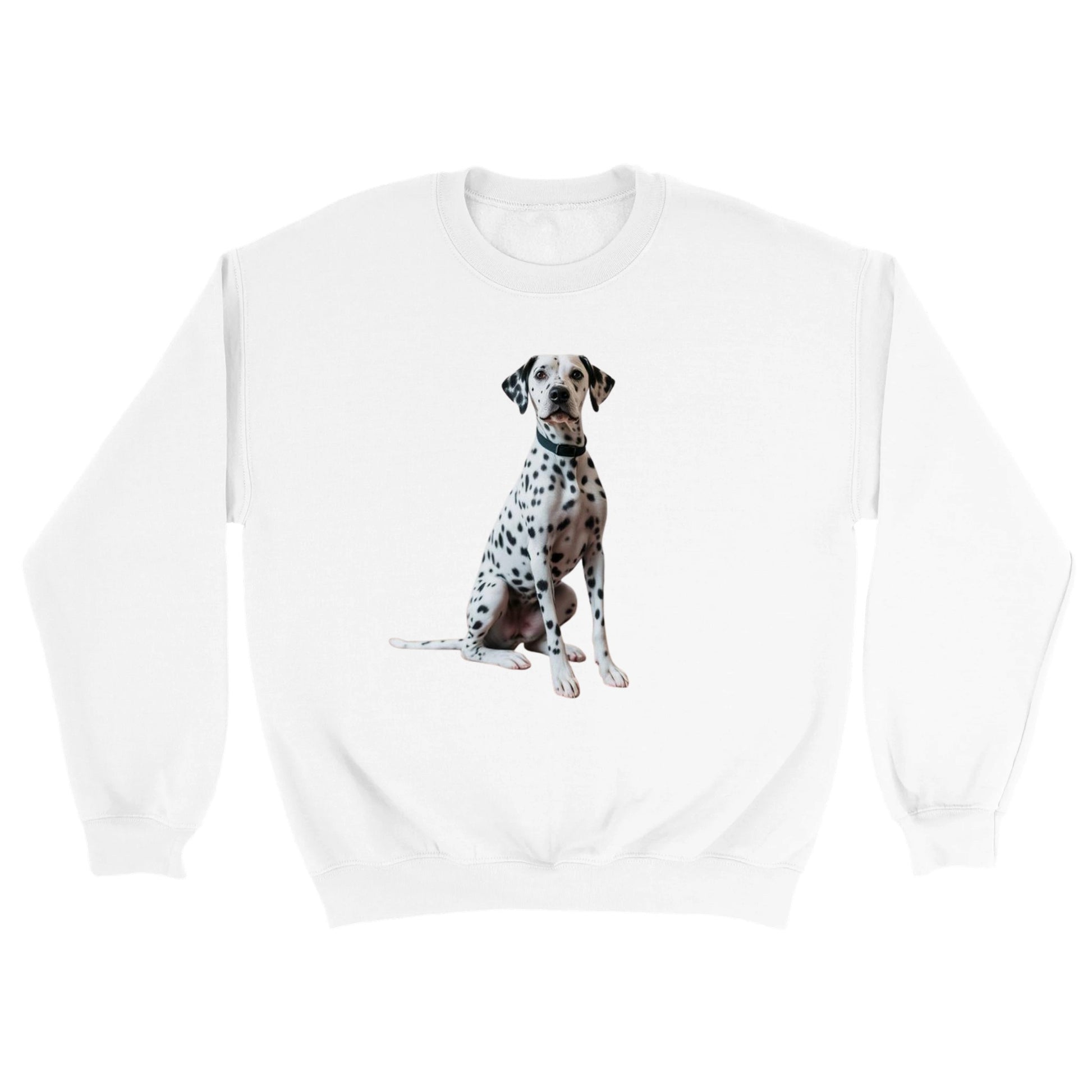 e51bf091-f56d-40f9-b579-51537c4300e2