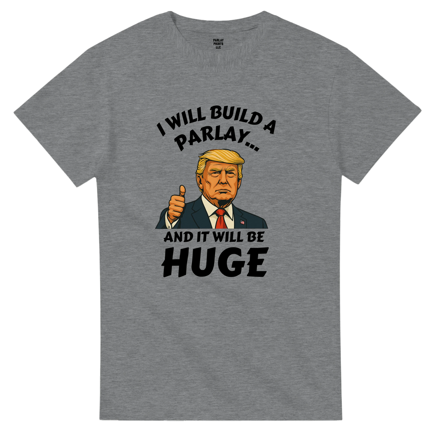 e7646766-1c73-4e15-bbdf-d895da0a111e