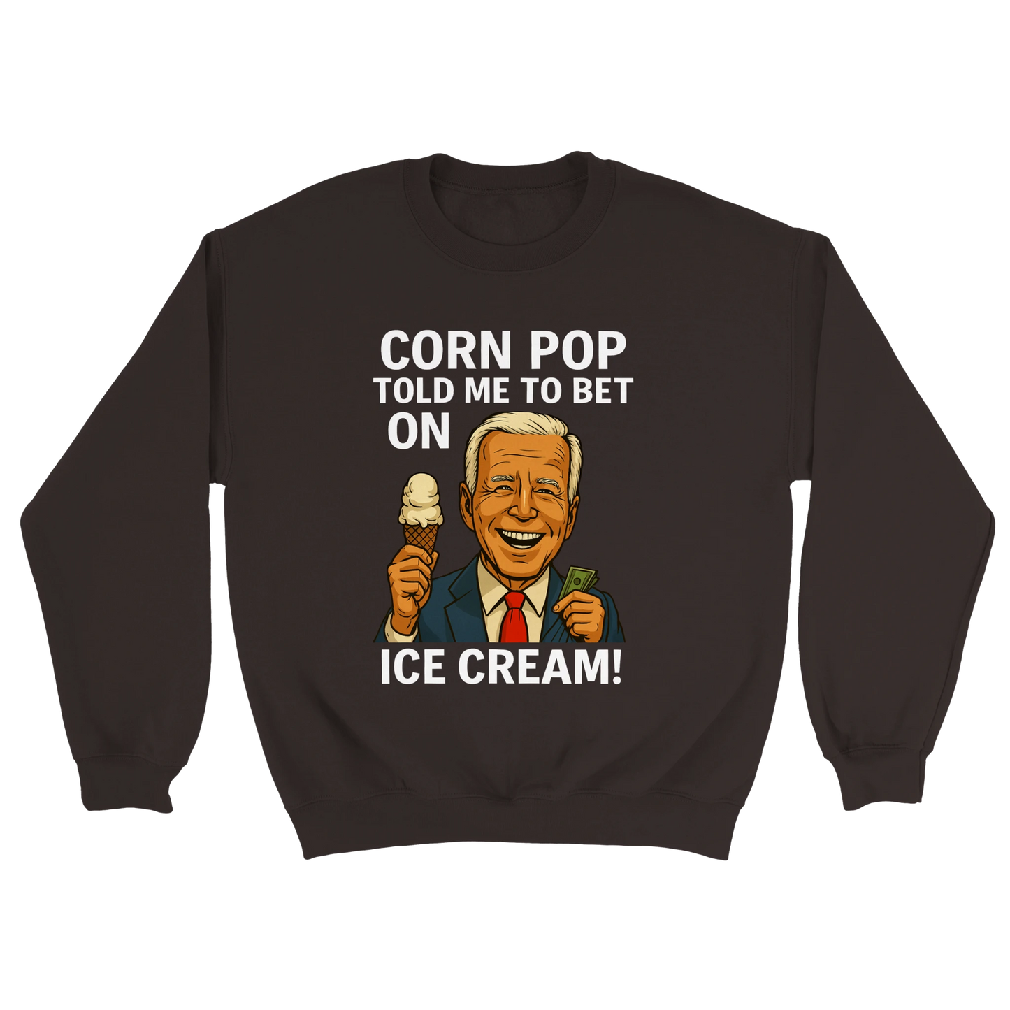 ec0d40a1-dcc8-4d1f-a5ce-5fcf909ae1fe