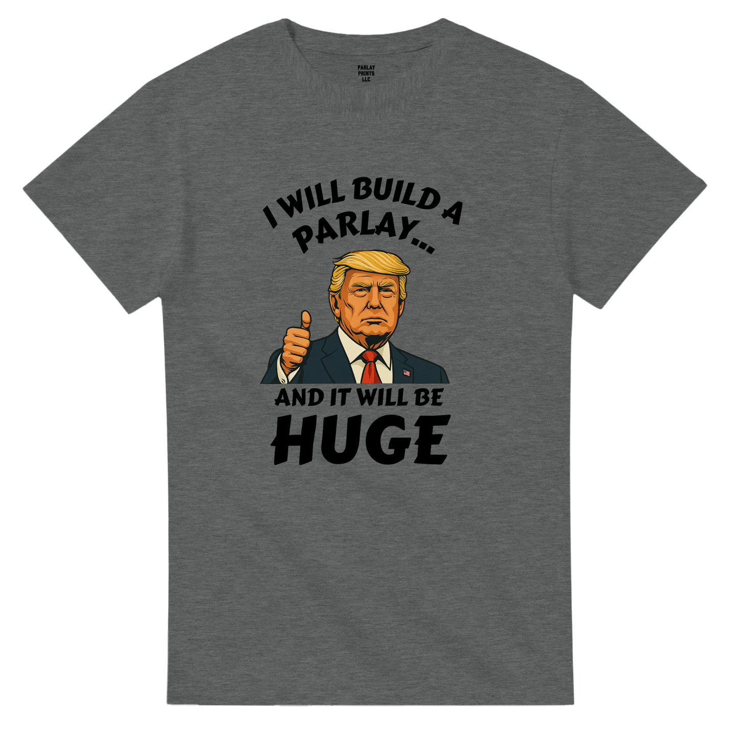 ec5e8ef9-040c-4925-9c97-20468b82e47a