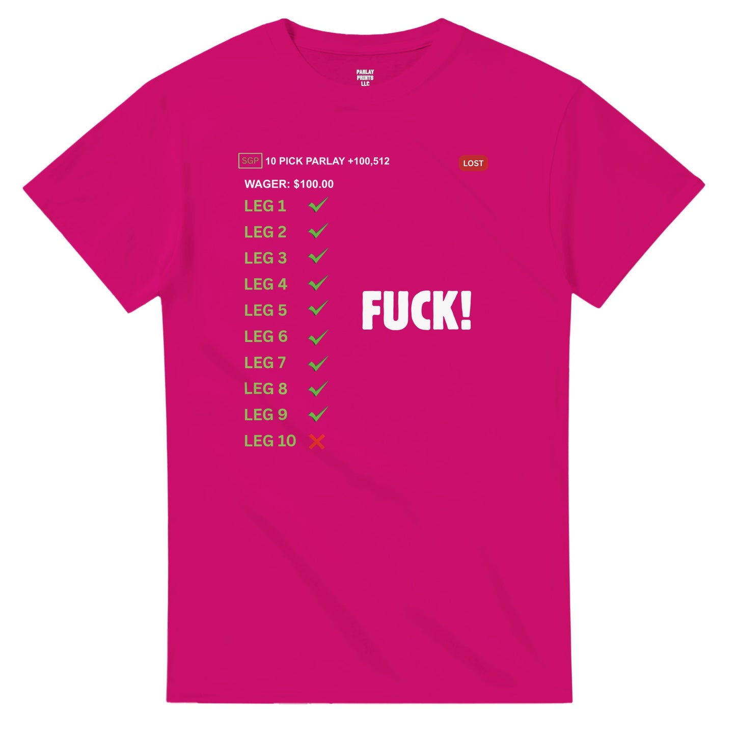 ecb13ed9-18ed-4a9c-8e87-8e16eb3f273f