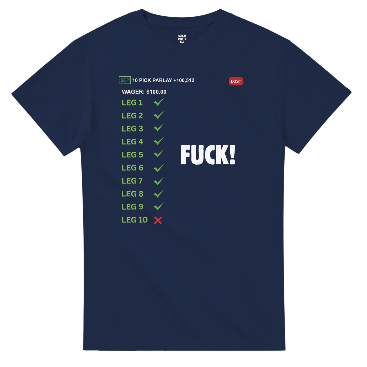 ee9f6fe1-5e34-4589-ba23-f87d58a62f59