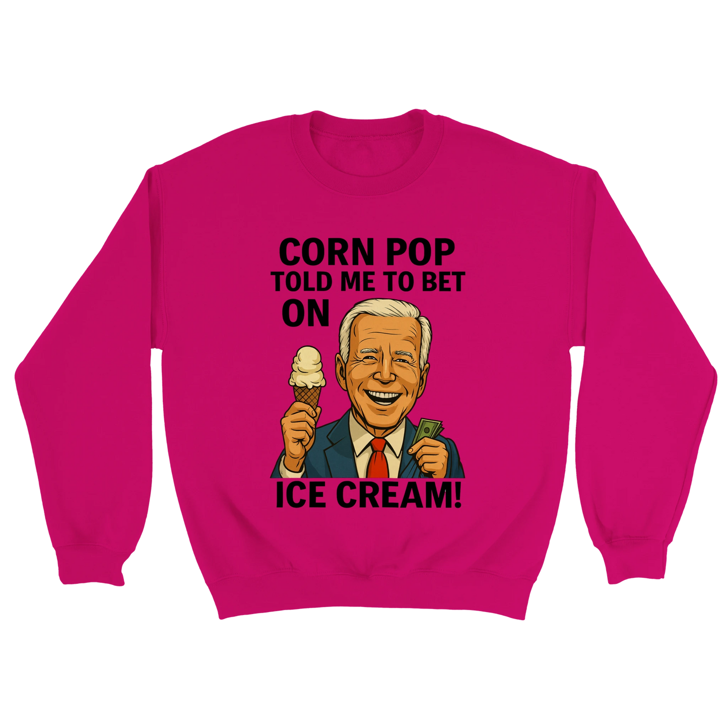 f056b3f4-e88d-4dab-86e4-73833b5df6d0