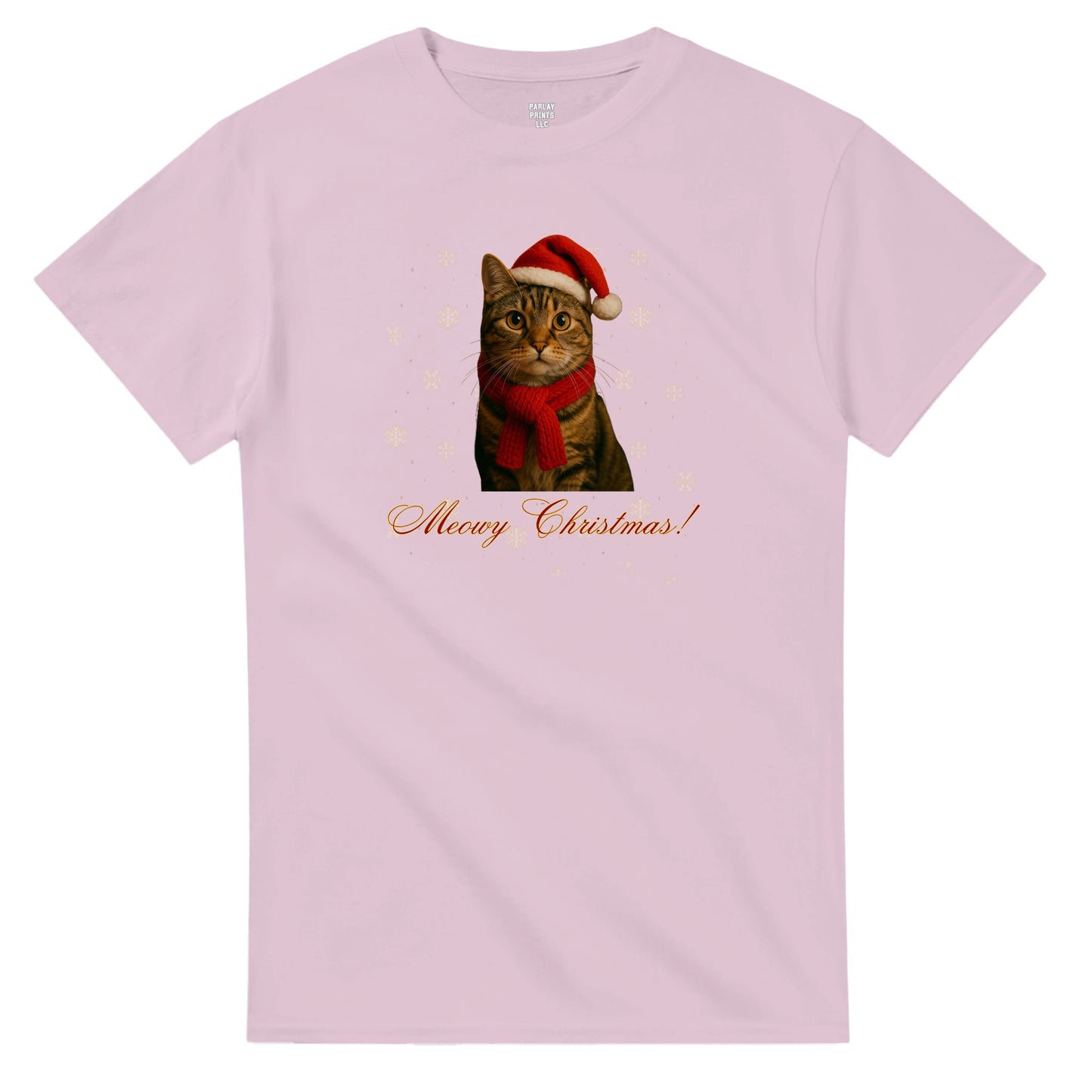 f1776a8e-657e-46fe-b0c2-d0b60bcb1ab8