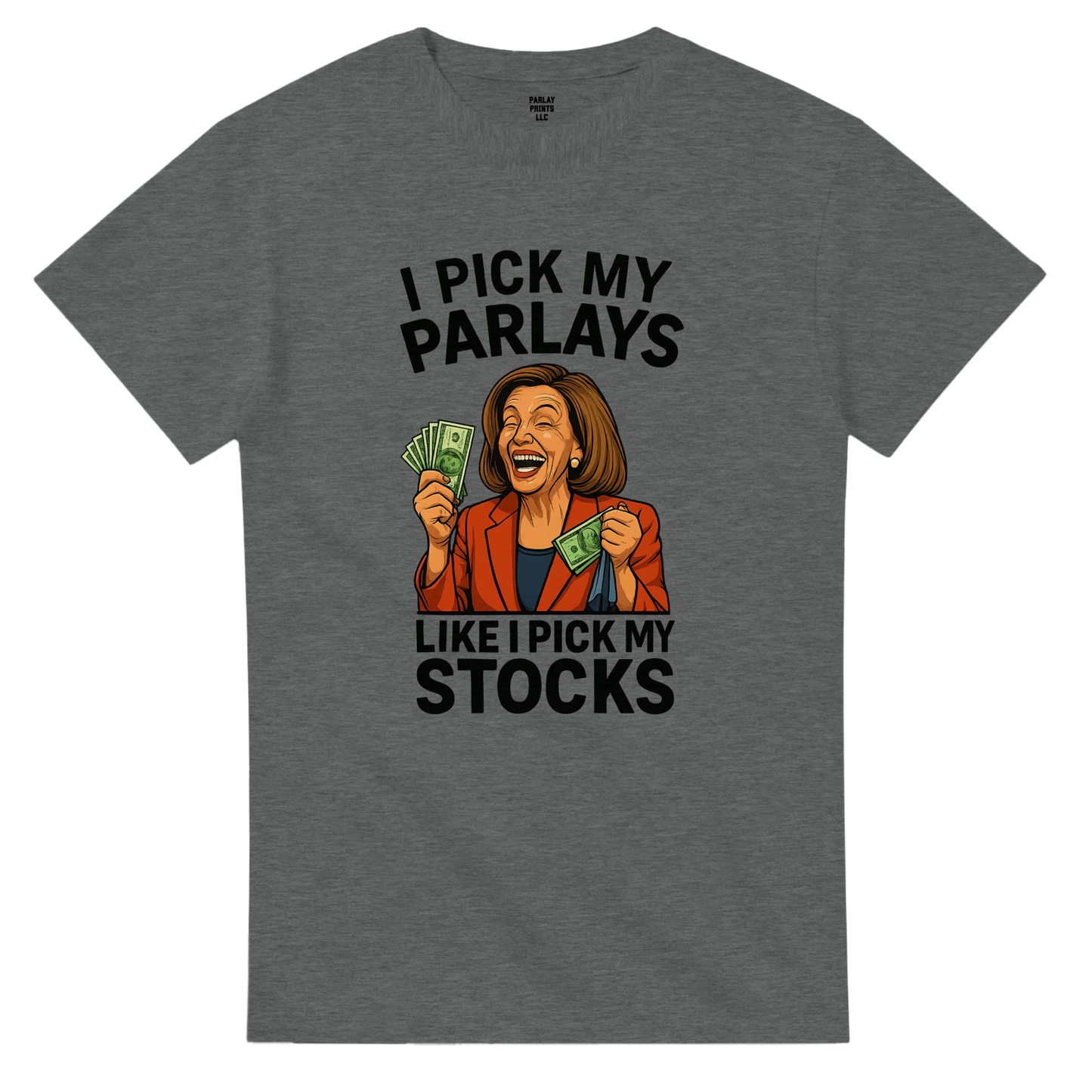 f2054419-b87a-4488-9133-c3e439bf1889