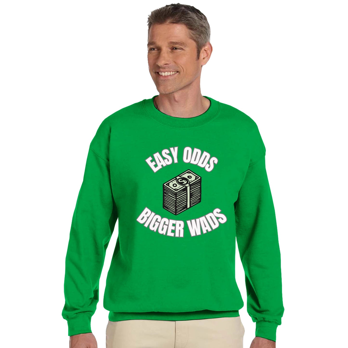 f28ade2c-2d60-454c-808d-4978f4163565