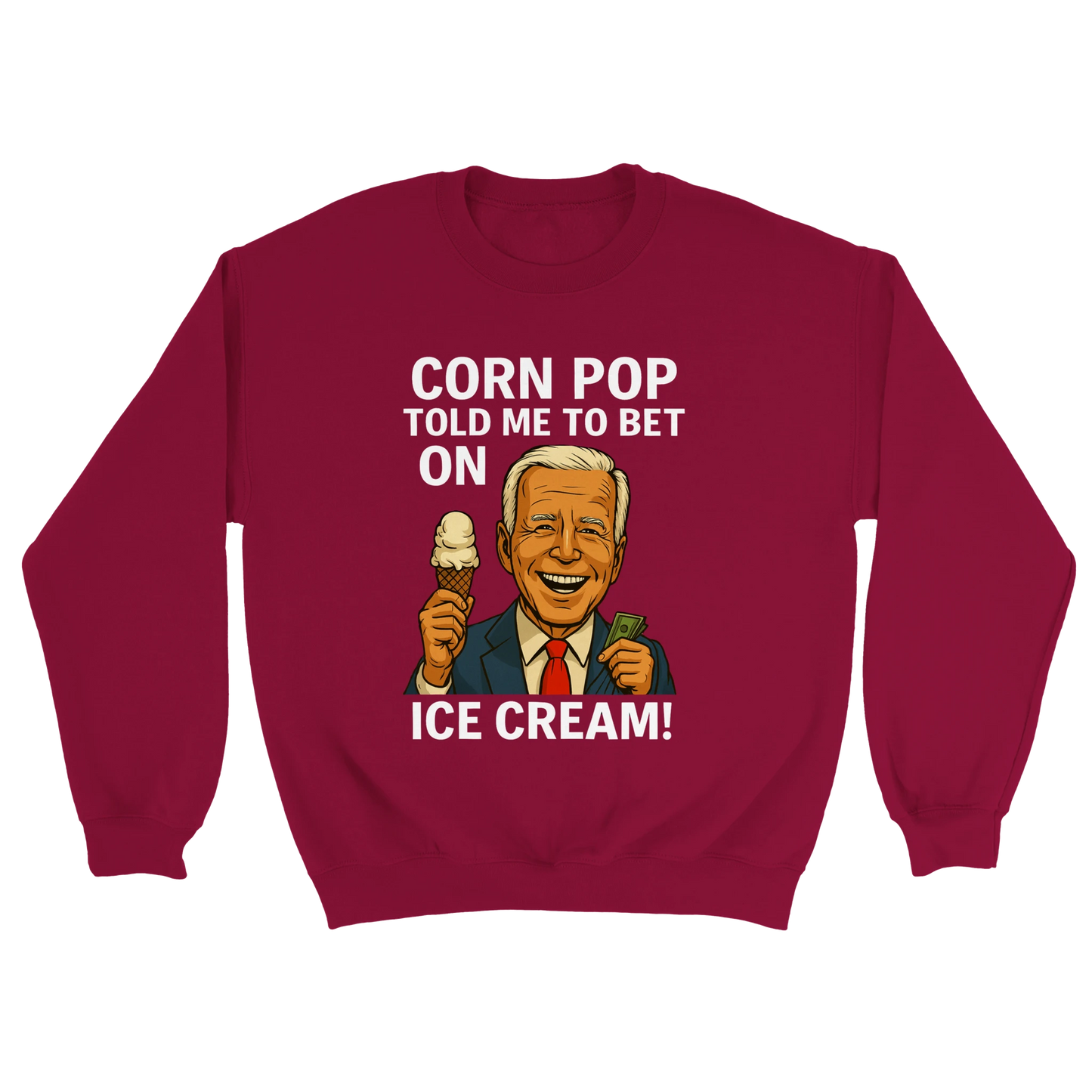 f9b52d66-1c18-4f71-84c8-444296dc0028