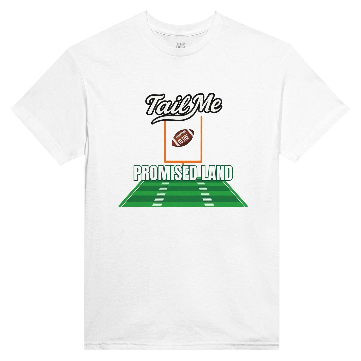 fd7c9b11-6986-4952-9a74-b8b688f3e73c